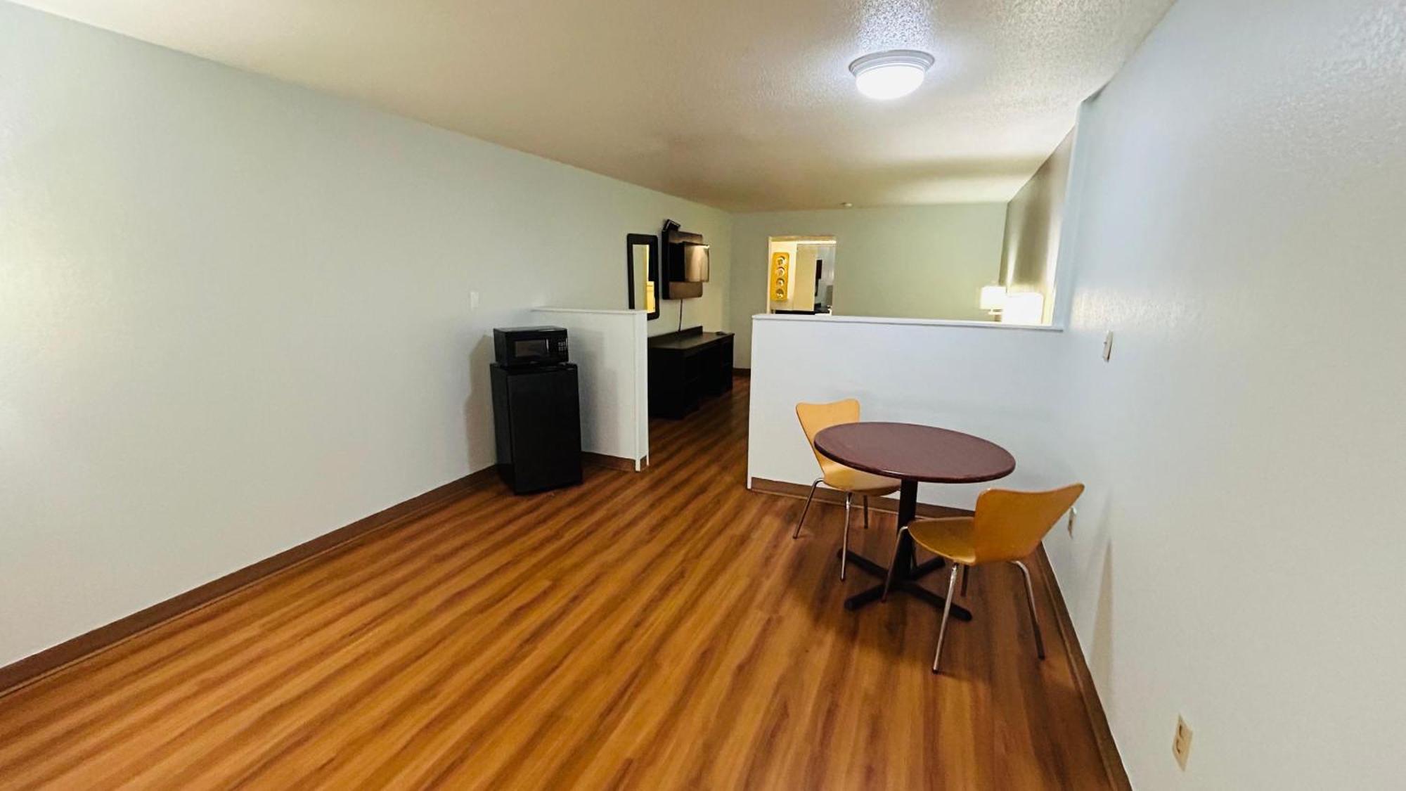 Super 7 Inn By Oyo Tupelo Hwy 178 Luaran gambar