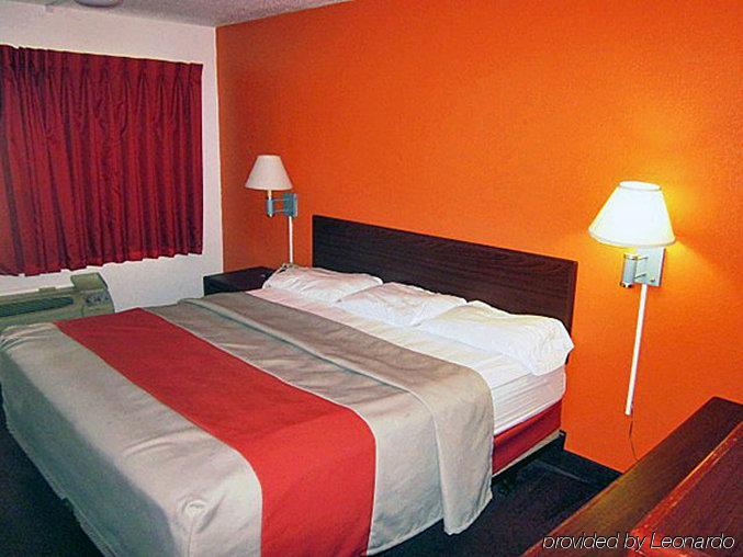 Super 7 Inn By Oyo Tupelo Hwy 178 Luaran gambar