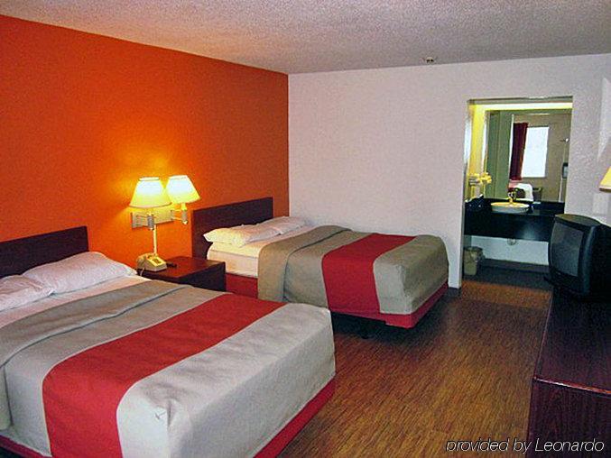 Super 7 Inn By Oyo Tupelo Hwy 178 Luaran gambar