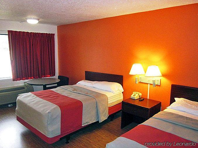 Super 7 Inn By Oyo Tupelo Hwy 178 Luaran gambar