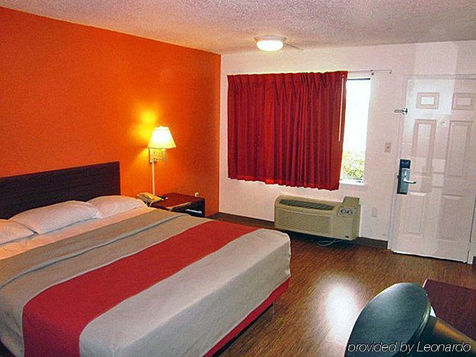 Super 7 Inn By Oyo Tupelo Hwy 178 Luaran gambar